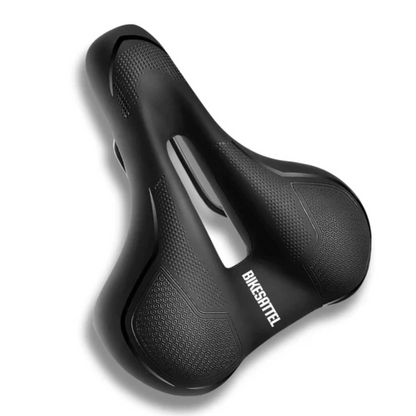 Sattel | Premium Universal Ergonomic Saddle