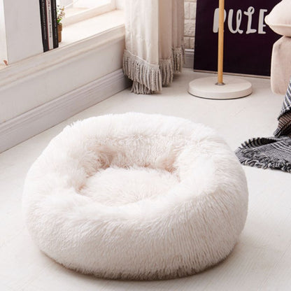 PetCushion® | Coussin Apaisant Pour Animaux