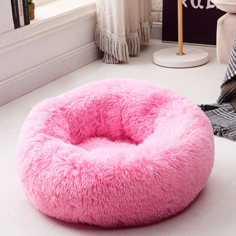 PetCushion® | Coussin Apaisant Pour Animaux