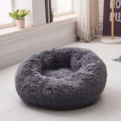 PetCushion® | Coussin Apaisant Pour Animaux